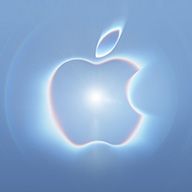 Apple관